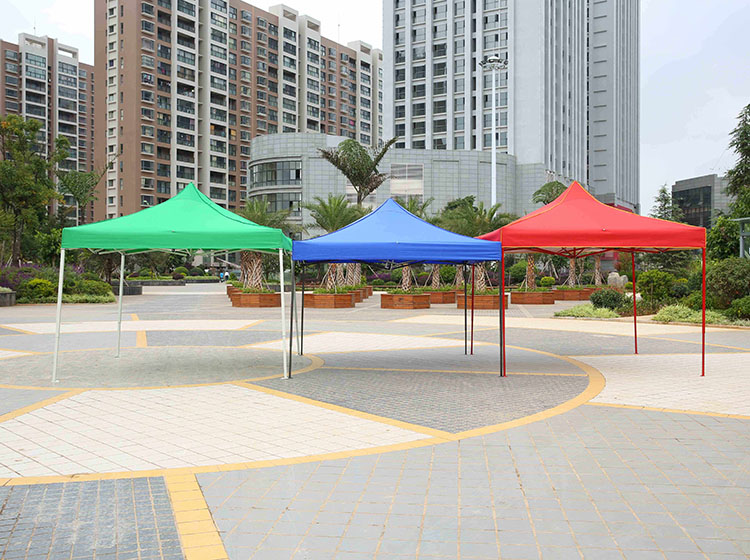 廣告帳篷、廣告?zhèn)愣ㄖ?></div>
        <p class=